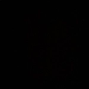 Meet your Posher, Deep